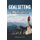 Goal Setting - 10 Easy Steps To Keep Motivated & Master Your Personal Goals (Paperback): Matt Morris