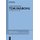 Tohuwabohu (German, Hardcover, Annotated edition): Jan Kuhne, Joachim Schloer