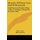 Memoirs Of Robert Cary, Earl Of Monmouth - And Fragmenta Regalia, Being A History Of Queen Elizabeth's Favorites (1808)...