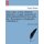 Don Juan, or the Libertine Destroy'd - A Tragic Pantomical [Sic] Entertainment in Two Acts, Etc. [Founded on...