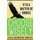 It is a Matter of Choice - Choose Wisely (Paperback): Alex Nkenchor Uwajeh