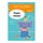 Leer my doen, Boek 7: Tippie verjaar (Afrikaans, Paperback): Jose Palmer, Reinette Lombard