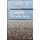 Cotton Production (Hardcover): K Jabran