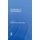 The Revision Of Psychoanalysis (Hardcover): Erich Fromm, Rainer Funk