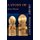 A Study of Arabic Phonology (Paperback): Joyce Akesson