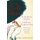 War Paint - Elizabeth Arden and Helena Rubinstein: Their Lives, their Times, their Rivalry (Paperback): Lindy Woodhead