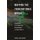Mapping the Transnational World - How We Move and Communicate across Borders, and Why It Matters (Hardcover): Emanuel...