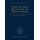 South-East Asian Oil, Gas, Coal and Mineral Deposits (Paperback, New Ed): Charles S. Hutchison