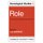 Role: Volume 4, Sociological Studies (Paperback): J.A. Jackson
