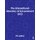 The International Directory of Government 2012 (Hardcover, 9th edition): Europa Publications