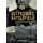 Gettysburg Battlefield - A Chilling Interactive Adventure (Hardcover): Matt Doeden