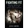 Fighting Fit - Health, Medicine and War in the Twentieth Century (Hardcover, New): Kevin Brown