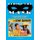 Behind the Mask - The Making of Republic's Lone Ranger Serials (Paperback): Ed Hulse