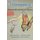 The i'Mpossible Project - Reengaging With Life, Creating a New You (Paperback): Josh Rivedal