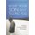What Your Son Isn`t Telling You - Unlocking the Secret World of Teen Boys (Paperback): Michael Ross, Susie Shellenberger