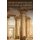 German Orientalism in the Age of Empire - Religion, Race, and Scholarship (Hardcover): Suzanne L. Marchand
