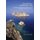 Special Place, Interesting Times: The island of Palagruza and transitional periods in Adriatic prehistory (Paperback): Staso...