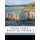 Polska Dzieje I Rzeczy Jej, Volume 2 (English, Polish, Paperback): Joachim Lelewel