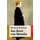 Das Buch Von Monelle (German, Paperback): Marcel Schwob