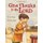 Give Thanks to the Lord (Paperback): Karma Wilson