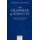 The Grammar of Identity - Transnational Fiction and the Nature of the Boundary (Hardcover, New): Stephen Clingman