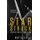Star Struck (Paperback): Kay Ellis