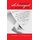 Almost Submerged in Someone (Paperback): Prewi P Wilson