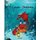 Y Cranc Garedig (Welsh Edition of The Caring Crab) (Welsh, Paperback): Tuula Pere