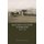 Military Aviation in Ireland, 1921-45 (Paperback, New): Michael C. O'Malley
