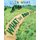 What the Road Said (Hardcover): Cleo Wade