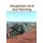 Integrated Land Use Planning (Hardcover): John Lacey