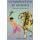 Conservation by Murder - Man-eaters of Sundarbans: Man-eaters of Sundarbans (Paperback): Sudipt Dutta