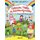 Coleccion Millo de Cuentos Infantiles / Millo's collection of children stories (Spanish, Hardcover): Miriam Jaramillo