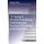 15N Tracing of Microbial Assimilation, Partitioning and Transport of Fertilisers in Grassland Soils (Paperback, 1st ed. 2019):...