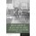 Irish Medical Education and Student Culture, c.1850-1950 (Hardcover): Laura Kelly