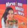 Marvelous Meats and More (Paperback): John Burstein