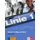 Linie 1 - Intensivtrainer A1 (German, Paperback): 