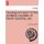 Geological Report of the Midland Counties of North Carolina, Etc. (Paperback): Ebenezer Emmons