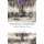 Ethics for Enemies - Terror, Torture, and War (Paperback): F.M. Kamm
