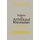 Problems in Arthritis and Rheumatism (Paperback, Softcover reprint of the original 1st ed. 1981): D.N. Golding