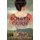 Boleyn Curse (Paperback): Deborah Cohen