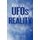UFOs in Reality - Programmed Aerospace Monitors of Our Species (Paperback): T. R. Dutton