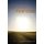 Highway of Holiness (Paperback): Judith Lawrence