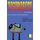 Pogoroboto - Donnie Decko Wants to Die (Paperback): Garth Cremona