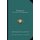 Karman - The Law of Consequences (Paperback): Gertrude W Van Pelt