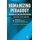 Humanizing Pedagogy Through HIV and AIDS Prevention - Transforming Teacher Knowledge (Hardcover): American Association of...