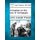 A treatise on the law of mortgages. (Paperback): John Joseph Powell