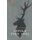 Unfold Your Soul - A Memoir (Paperback): Thea Woods