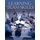 Learning Team Skills (Paperback, 2nd edition): Arthur Bell, Dayle Smith