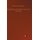 Reminiscences of a Prisoner of War and His Escape (Hardcover): Daniel Avery Langworthy